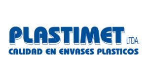 Diapositiva9