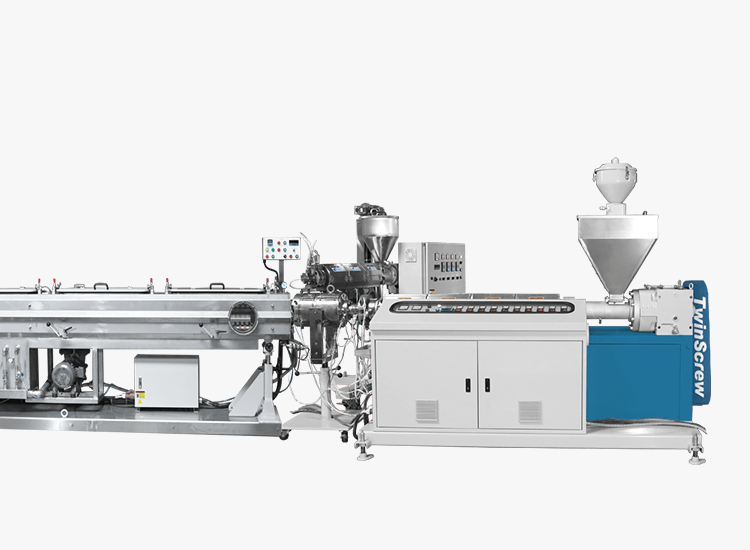 @3x_hdpe-pipe-extrusion-line-s_m