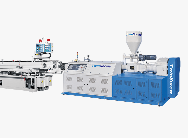 @3x_twin-screw-pvc-dual-line-rigid-pipe-making-machine-s_m