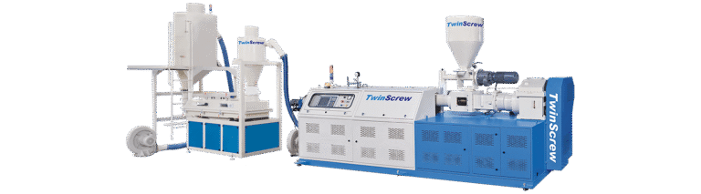 @3x_twin-screw-pvc-pbat-pbs-pelletizing-machine