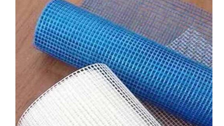 Diapositiva2