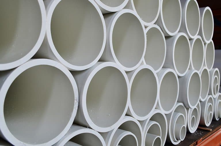 PVC_Pipe-2-768x508