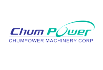 Chumpower