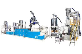 Compounding_System