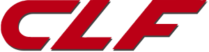 LOGO CLF Transparente
