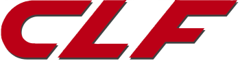 LOGO CLF Transparente