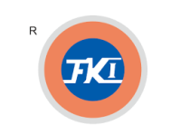 Logo FKI