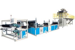 Plastic_Net_Making_Machine